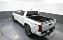 Thumbnail image of 2025 Toyota Tacoma at Plaza Honda