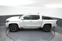 Thumbnail image of 2025 Toyota Tacoma at Plaza Honda