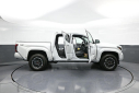 Thumbnail image of 2025 Toyota Tacoma at Plaza Honda