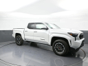 Thumbnail image of 2025 Toyota Tacoma at Plaza Honda