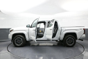 Thumbnail image of 2025 Toyota Tacoma at Plaza Honda