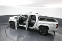 Thumbnail image of 2025 Toyota Tacoma at Plaza Honda
