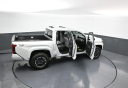 Thumbnail image of 2025 Toyota Tacoma at Plaza Honda