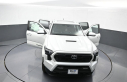 Thumbnail image of 2025 Toyota Tacoma at Plaza Honda