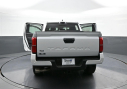 Thumbnail image of 2025 Toyota Tacoma at Plaza Honda