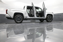 Thumbnail image of 2025 Toyota Tacoma at Plaza Honda