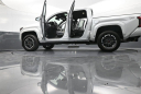 Thumbnail image of 2025 Toyota Tacoma at Plaza Honda