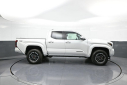 Thumbnail image of 2025 Toyota Tacoma at Plaza Honda