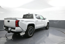 Thumbnail image of 2025 Toyota Tacoma at Plaza Honda