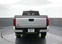 Thumbnail image of 2025 Toyota Tacoma at Plaza Honda