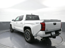 Thumbnail image of 2025 Toyota Tacoma at Plaza Honda