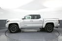 Thumbnail image of 2025 Toyota Tacoma at Plaza Honda