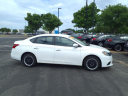 2019 Nissan Sentra S at Express Credit Auto Of Norman