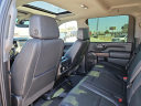 Thumbnail image of 2021 GMC Sierra 2500HD at Mitchell Buick GMC
