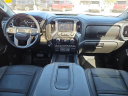 Thumbnail image of 2021 GMC Sierra 2500HD at Mitchell Buick GMC