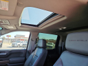 Thumbnail image of 2021 GMC Sierra 2500HD at Mitchell Buick GMC