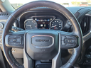 Thumbnail image of 2021 GMC Sierra 2500HD at Mitchell Buick GMC