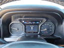 Thumbnail image of 2021 GMC Sierra 2500HD at Mitchell Buick GMC