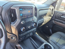 Thumbnail image of 2021 GMC Sierra 2500HD at Mitchell Buick GMC