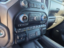 Thumbnail image of 2021 GMC Sierra 2500HD at Mitchell Buick GMC