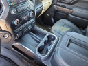 Thumbnail image of 2021 GMC Sierra 2500HD at Mitchell Buick GMC
