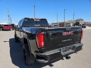 2021 GMC Sierra 2500HD Denali at Mitchell Buick GMC