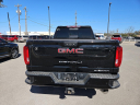 Thumbnail image of 2021 GMC Sierra 2500HD at Mitchell Buick GMC