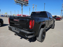 Thumbnail image of 2021 GMC Sierra 2500HD at Mitchell Buick GMC