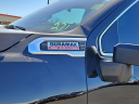 Thumbnail image of 2021 GMC Sierra 2500HD at Mitchell Buick GMC