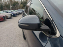 Thumbnail image of 2021 Kia Sportage at Wesley Chapel Nissan