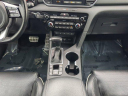 Thumbnail image of 2021 Kia Sportage at Wesley Chapel Nissan