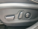 Thumbnail image of 2021 Kia Sportage at Wesley Chapel Nissan