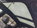 Thumbnail image of 2021 Kia Sportage at Wesley Chapel Nissan
