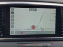Thumbnail image of 2021 Kia Sportage at Wesley Chapel Nissan