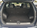 Thumbnail image of 2021 Kia Sportage at Wesley Chapel Nissan