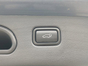 Thumbnail image of 2021 Kia Sportage at Wesley Chapel Nissan