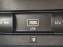 Thumbnail image of 2021 Kia Sportage at Wesley Chapel Nissan