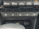 Thumbnail image of 2021 Kia Sportage at Wesley Chapel Nissan