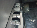 Thumbnail image of 2021 Kia Sportage at Wesley Chapel Nissan