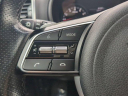 Thumbnail image of 2021 Kia Sportage at Wesley Chapel Nissan