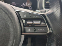 Thumbnail image of 2021 Kia Sportage at Wesley Chapel Nissan