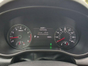 Thumbnail image of 2021 Kia Sportage at Wesley Chapel Nissan