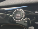 Thumbnail image of 2021 Kia Sportage at Wesley Chapel Nissan