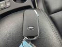 Thumbnail image of 2021 Kia Sportage at Wesley Chapel Nissan