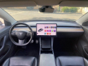 Thumbnail image of 2018 Tesla Model 3 at Fremont of Fremont, CA