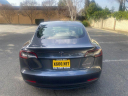 2018 Tesla Model 3 Performance at Fremont of Fremont, CA