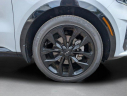2022 Kia Sorento SX Prestige at WestPalmBeachKia-New of West Palm Beach, FL