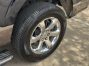 Thumbnail image of 2023 Ford F-150 at Sam Pack's Five Star Ford