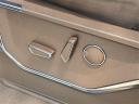 Thumbnail image of 2023 Ford F-150 at Sam Pack's Five Star Ford