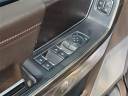 Thumbnail image of 2023 Ford F-150 at Sam Pack's Five Star Ford